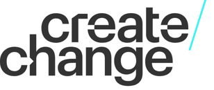 Create/Change company logo