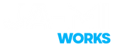 Yrityksen Ja-Mi Works urasivusto