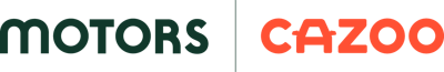 MOTORS & Cazoo career site