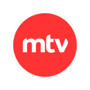 Yrityksen MTV Oy urasivusto