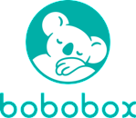 Bobobox career site