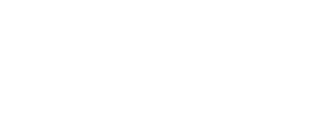 LA CABANA BEACH RESORT & CASINO career site