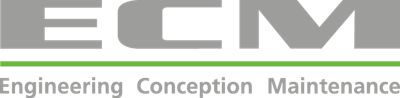 ECM - Engineering Conception Maintenance : site carrière