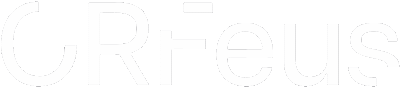 ORFeus doctoral network career site