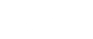Van Walraven carrièresite