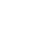 Robotto.ai career site