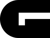 Grasp career site