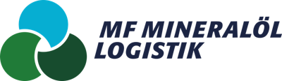 Karriereseite von MF Mineralöl-Logistik GmbH