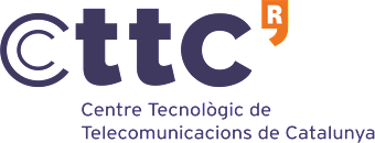 Centre Tecnològic Telecomunicacions de Catalunya career site