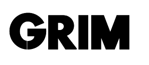 Logo de l'entreprise Groupe Grim