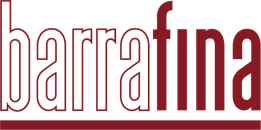 Barrafina career site