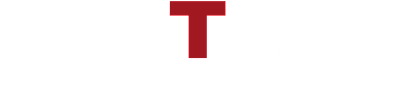 Rebtechs karriärsida