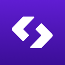 Spendesk career site
