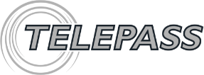 Telepasss karriärsida