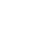 Foolproof career site
