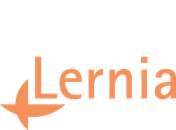 Test Lernia Bemanning AB-logga