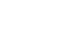 Tharwah PHRS company logo