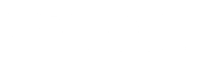 Logo de l'entreprise Blue Ortho