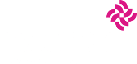 Once For All - Nalanda career site