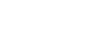SRS Groups karriärsida