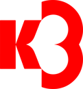 K3 Nordics karriärsida