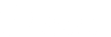 Página de vacantes de EPI INDUSTRIES family of companies