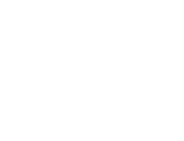 Dalma career site