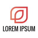 Logo for Company Example AS