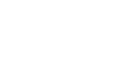 Dugurd by Renaa sin karriereside