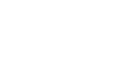 Stiltz Homelifts career site