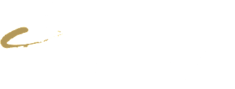 Karriereside for Compass Group Danmark