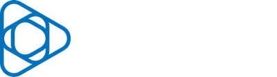 Pulsenics career site