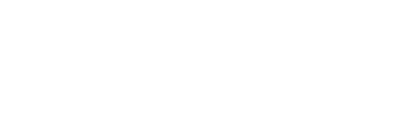 Familjen Orrmyrs karriärsida