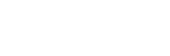 Yrityksen Lahden Diakoniasäätiö sr urasivusto