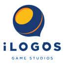 iLogos  career site