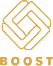 BOOST : site carrière