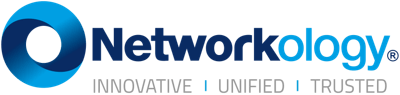 Networkology career site