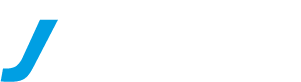 Grupo Ysondos logotipo de la empresa