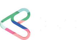 Creo Media Group ABs karriärsida