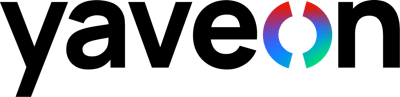 Yaveon GmbH Unternehmenslogo