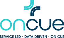 OnCue Transport career site