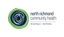 North Richmond Community Health career site