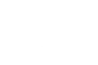 Crédit Agricole Côtes d’Armor : site carrière