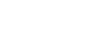 iNHouse Communications  career site