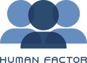 Human Factor HR Services career site