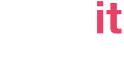 Página de vacantes de innoit