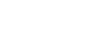 Camjo ABs karriärsida