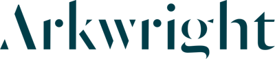 Arkwright career site