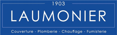 Logo pour LAUMONIER