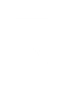 Natilik career site